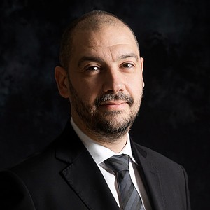 Andrea Cittadini