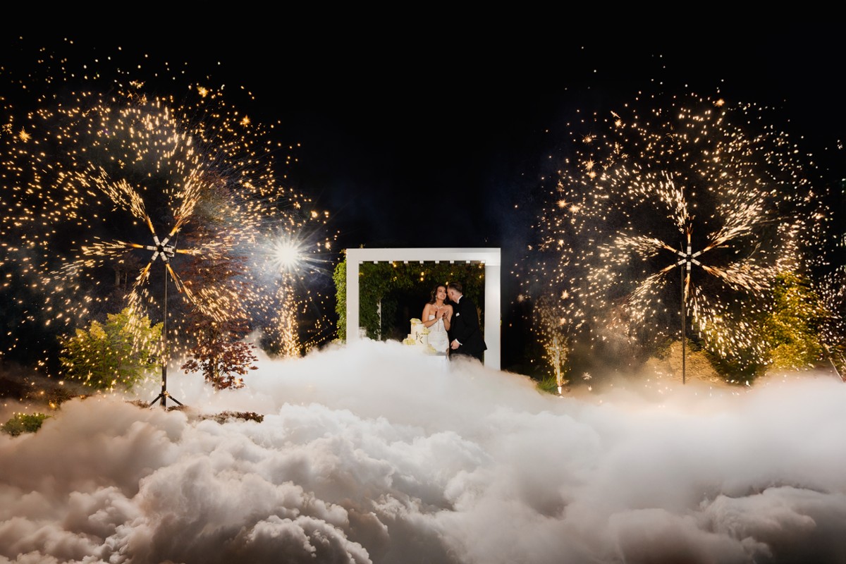 Aneta Nieradzik portfolio photo