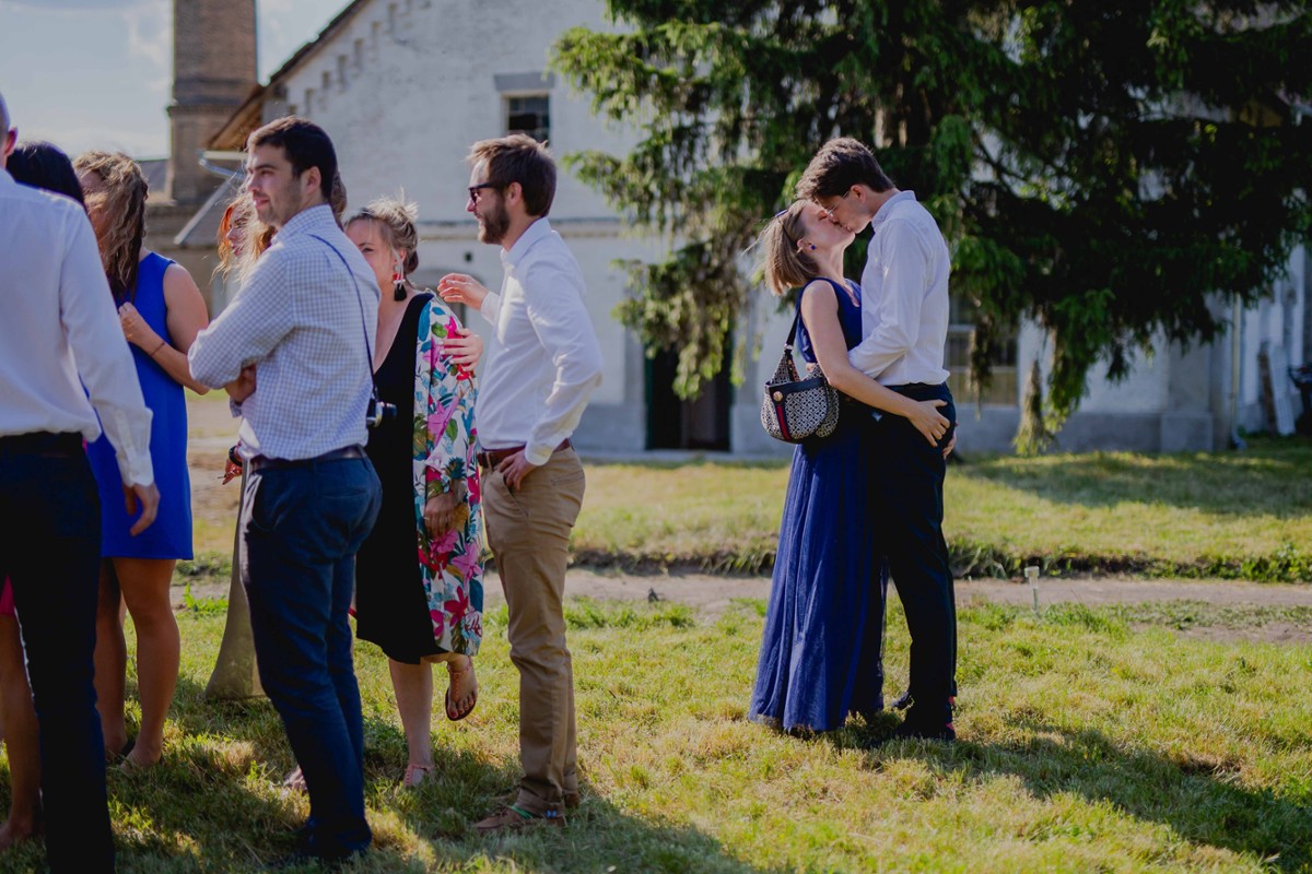 Attila Ancsin portfolio photo