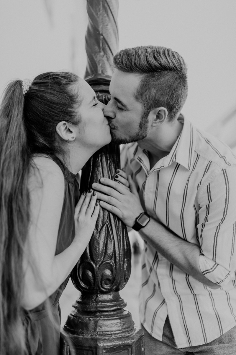 Attila Ancsin portfolio photo