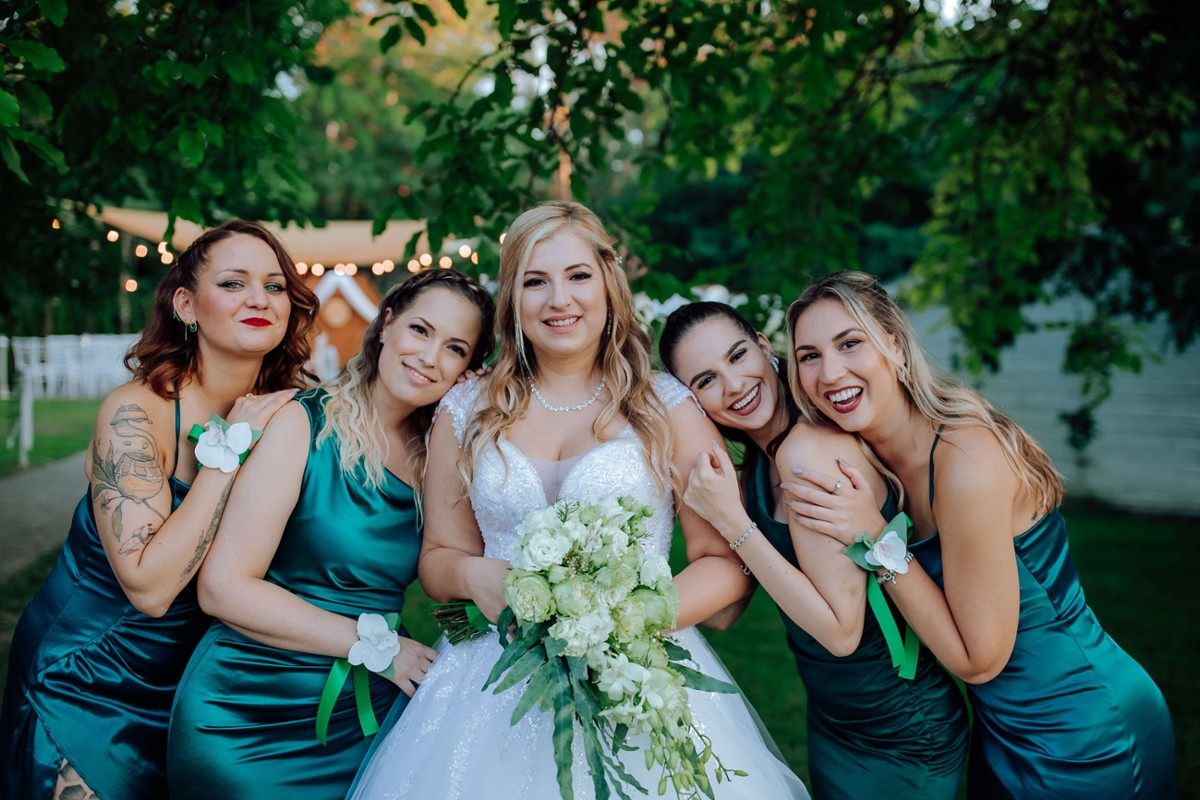 Attila Ancsin portfolio photo