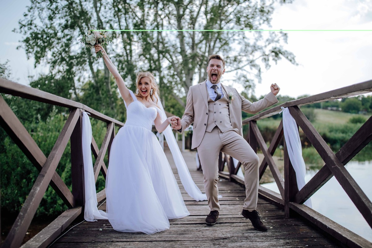 Attila Ancsin portfolio photo