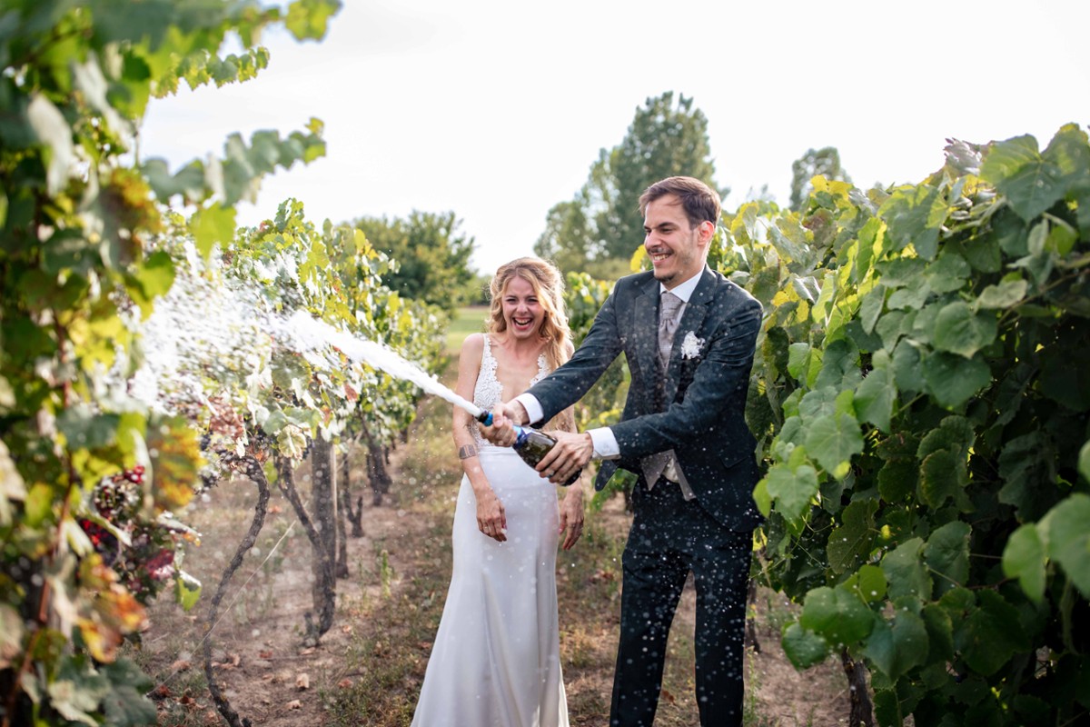 Attila Ancsin portfolio photo