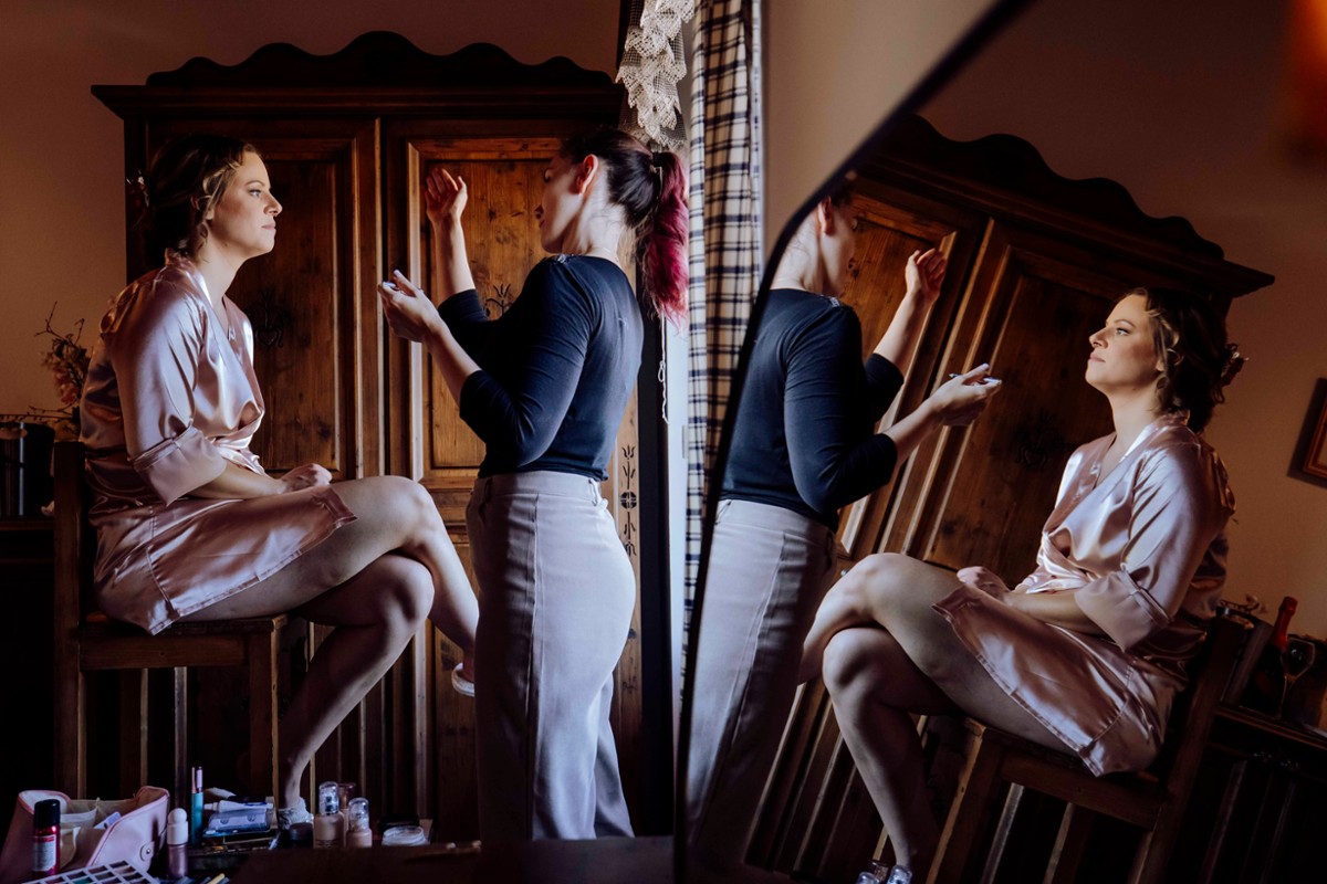 Attila Ancsin portfolio photo