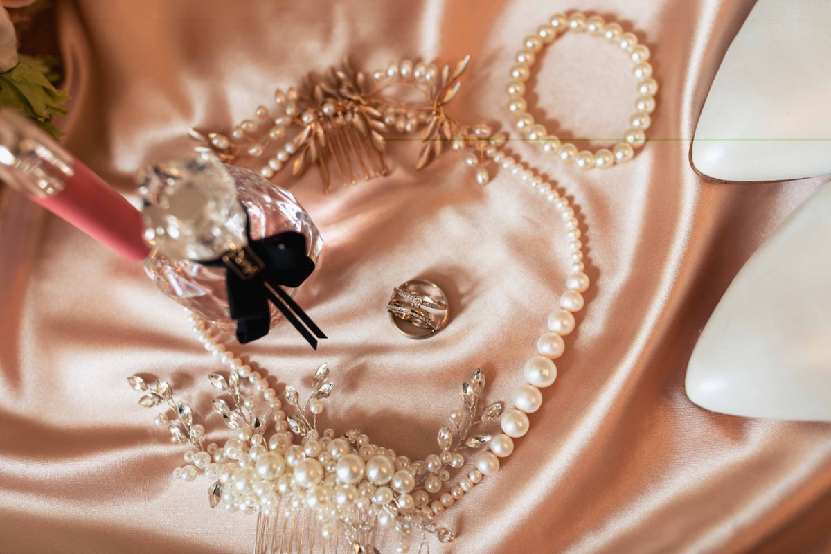 Attila Ancsin portfolio photo