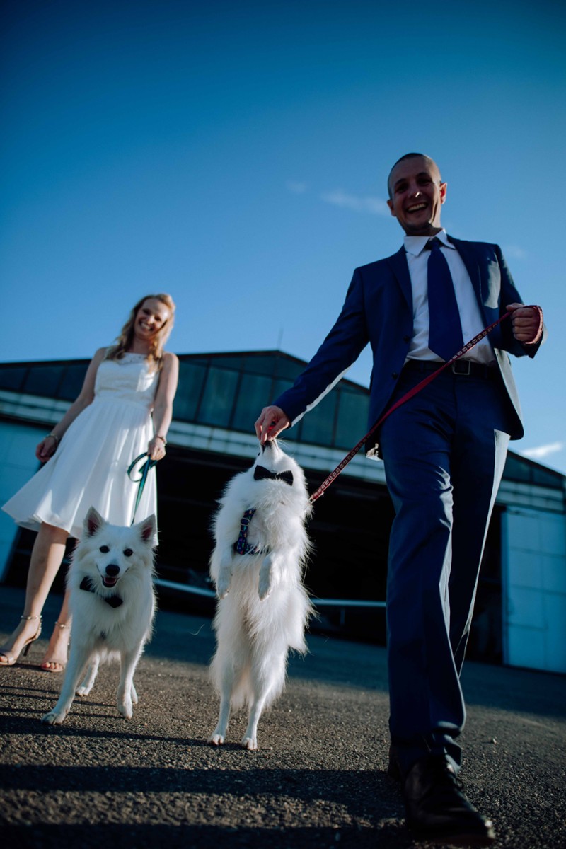 Attila Ancsin portfolio photo