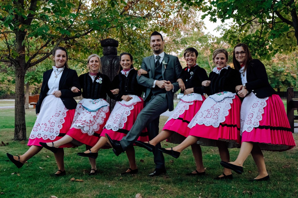 Attila Ancsin portfolio photo