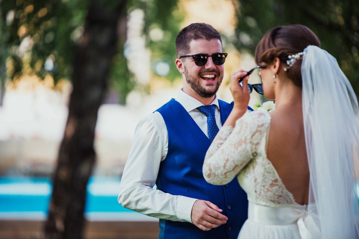 Attila Ancsin portfolio photo