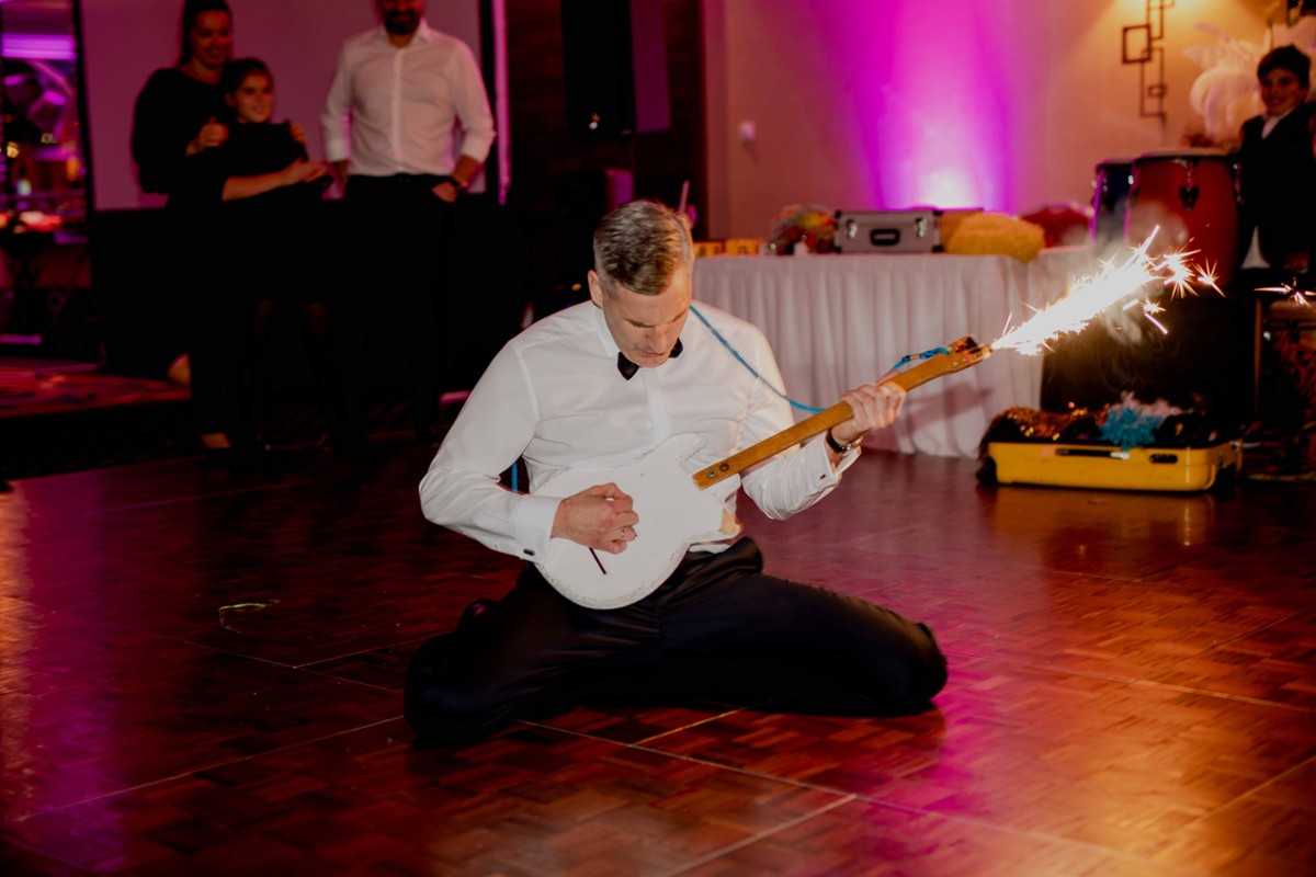 Attila Ancsin portfolio photo