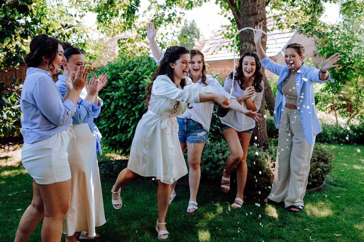 Attila Ancsin portfolio photo