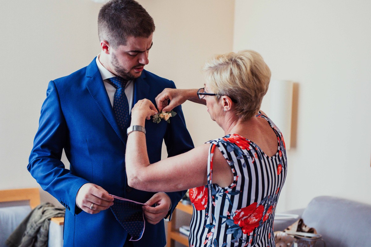 Attila Ancsin portfolio photo