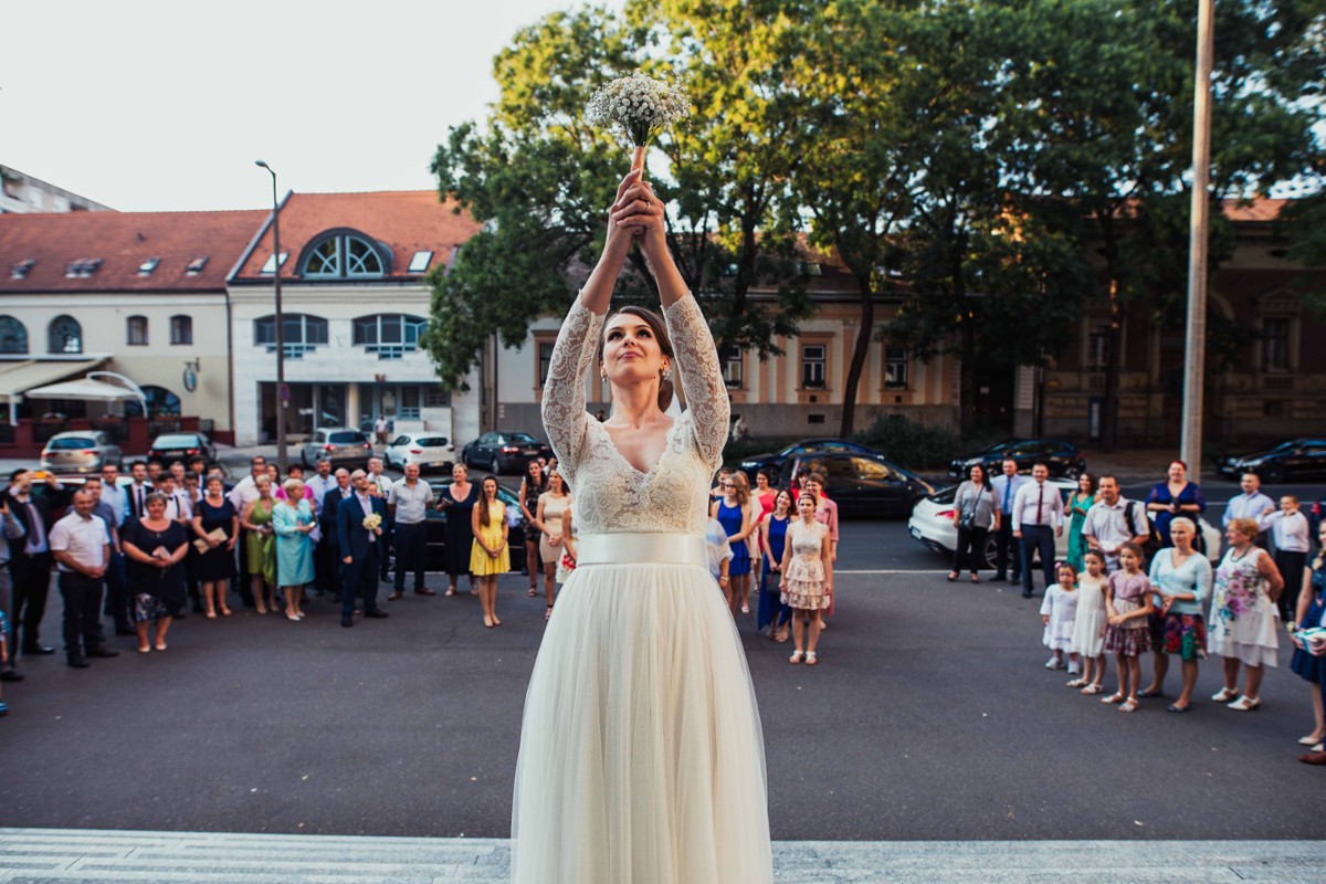 Attila Ancsin portfolio photo