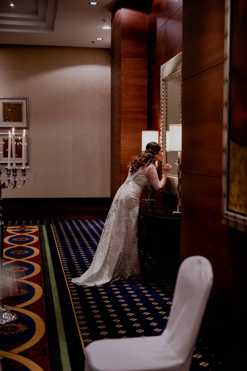 Attila Ancsin portfolio photo