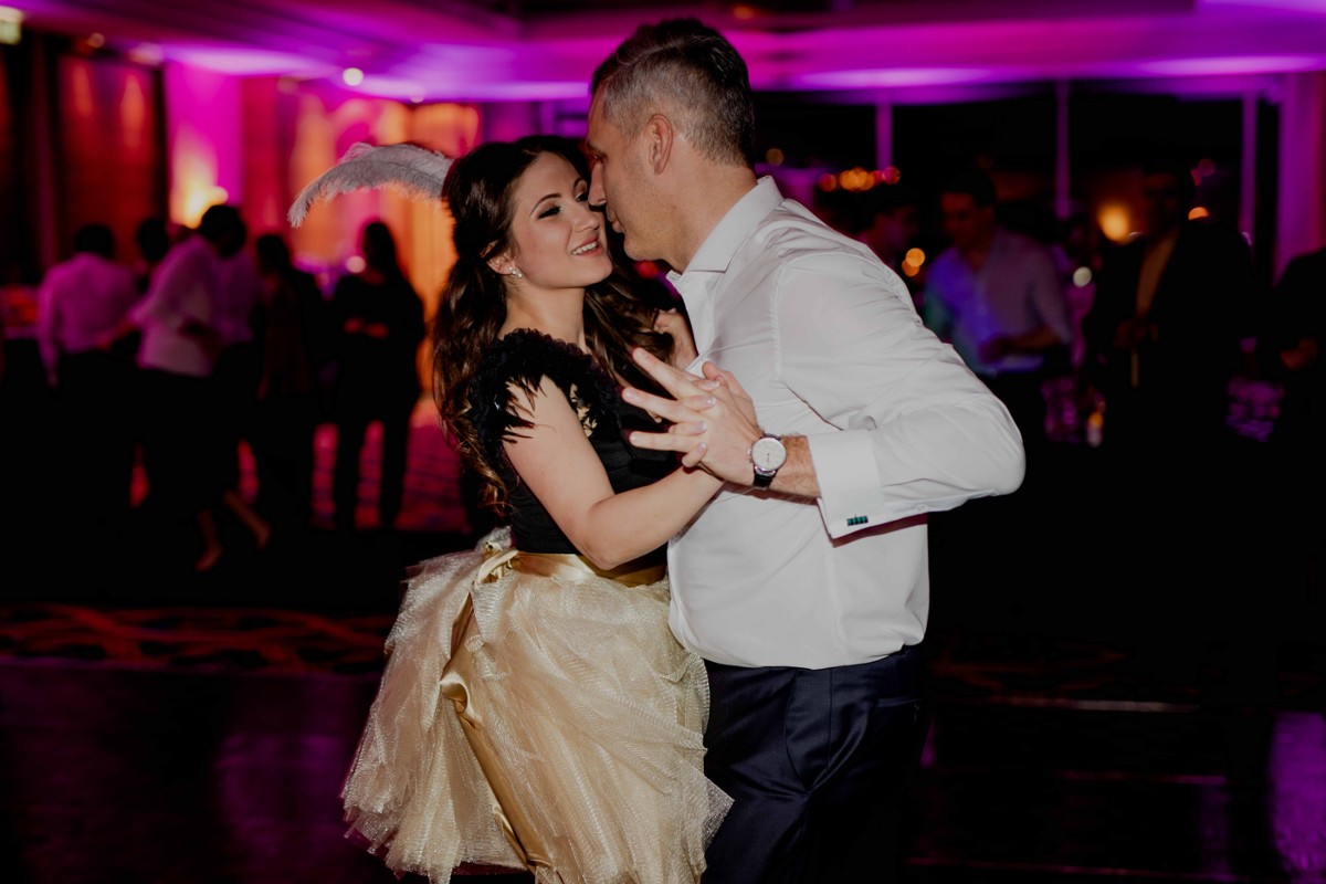 Attila Ancsin portfolio photo