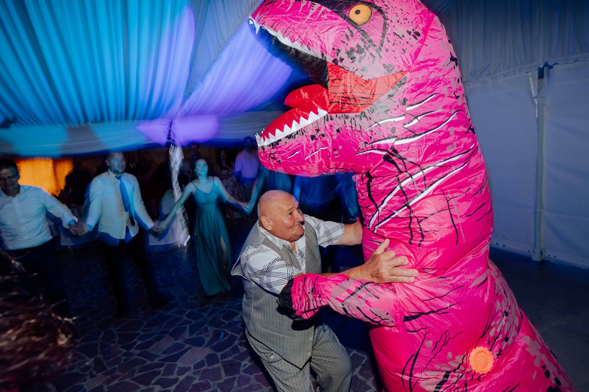 Attila Ancsin portfolio photo