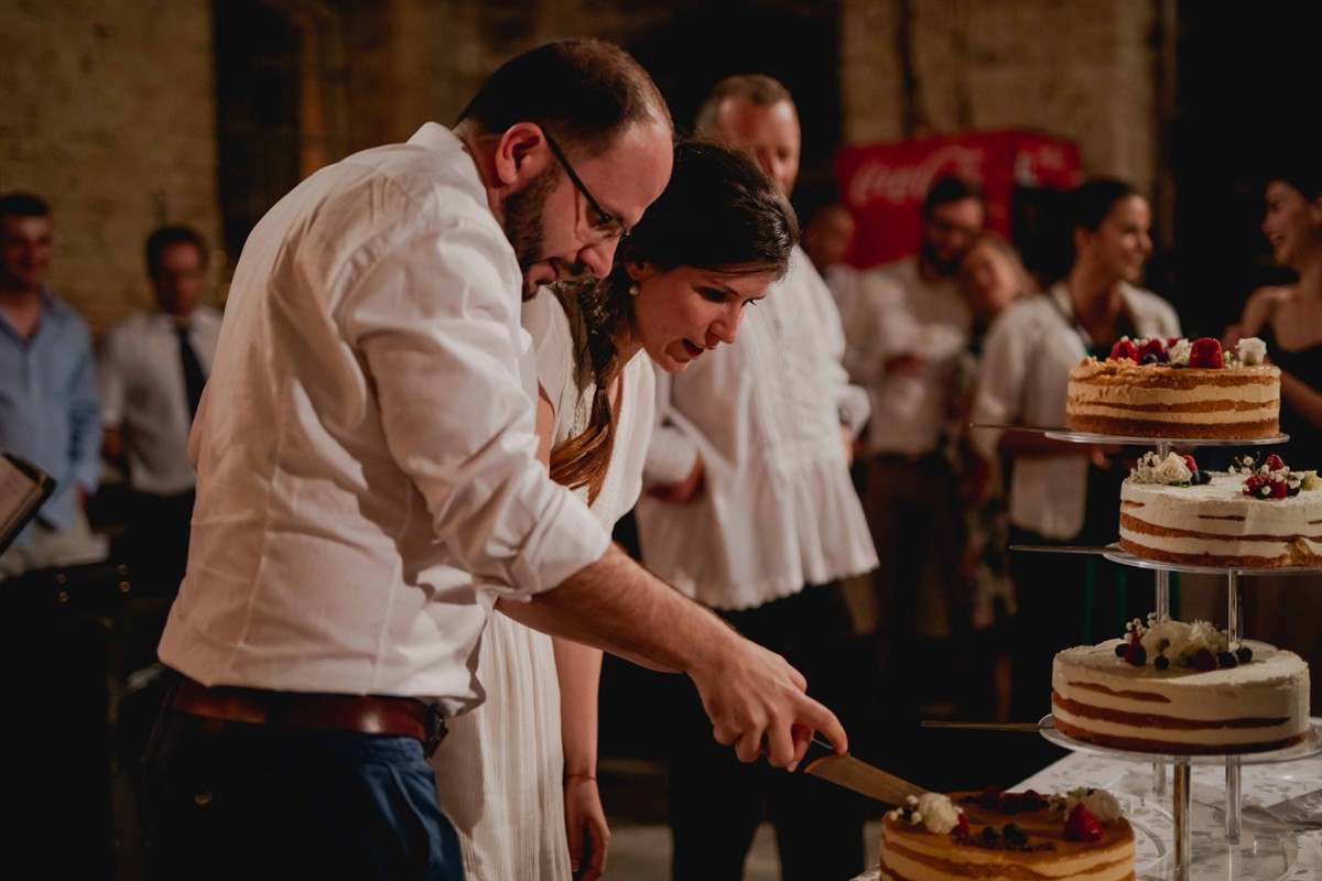 Attila Ancsin portfolio photo