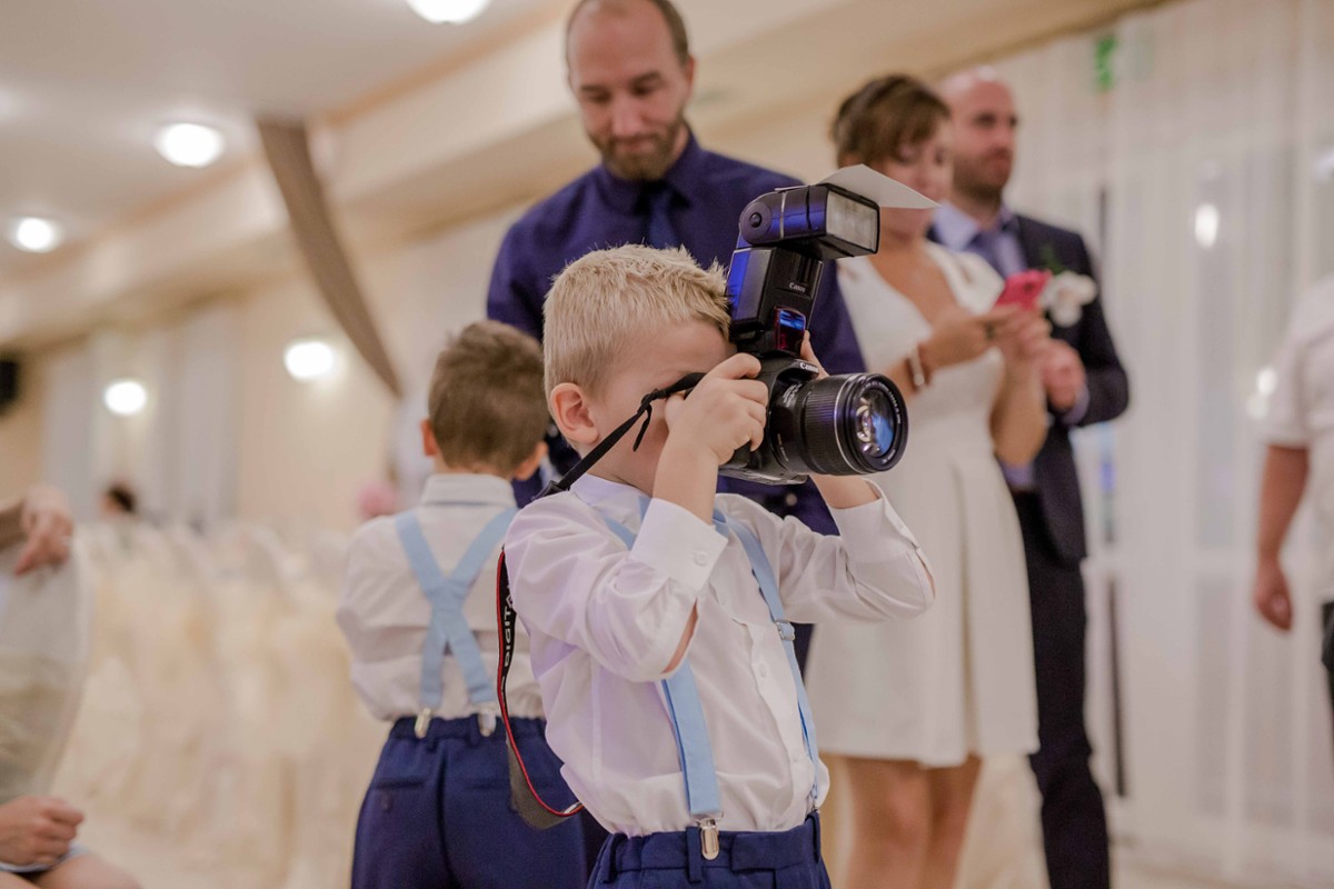 Attila Ancsin portfolio photo