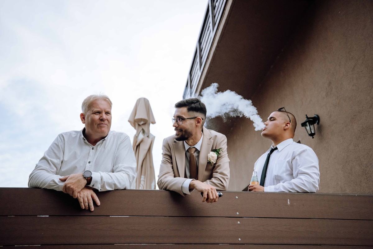 Attila Ancsin portfolio photo