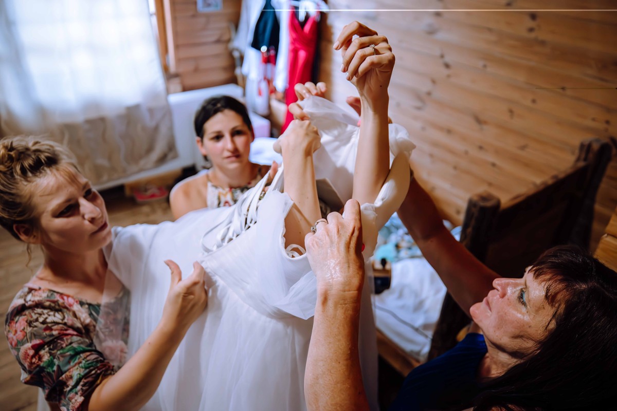 Attila Ancsin portfolio photo