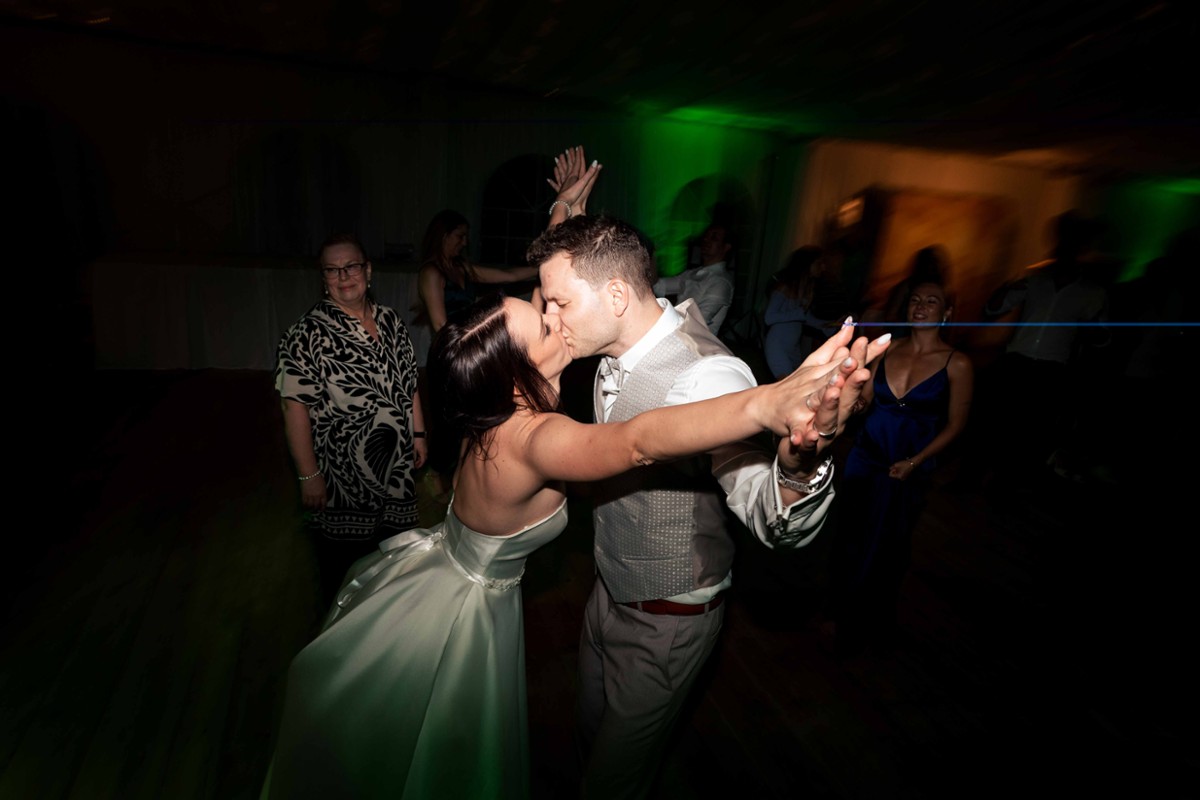 Attila Ancsin portfolio photo