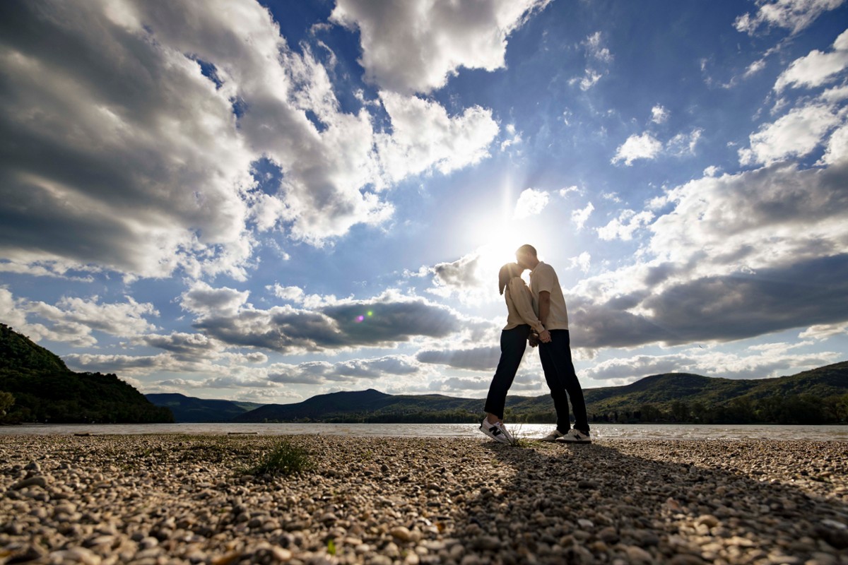 Attila Ancsin portfolio photo