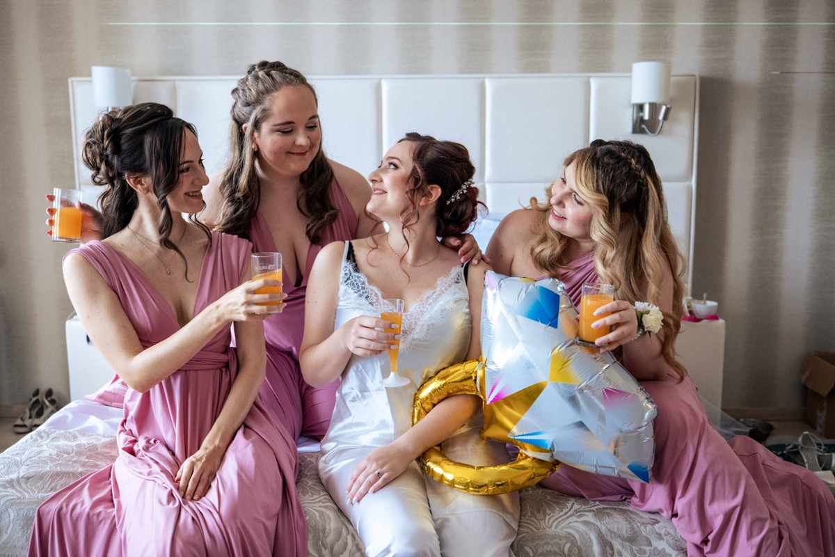 Attila Ancsin portfolio photo