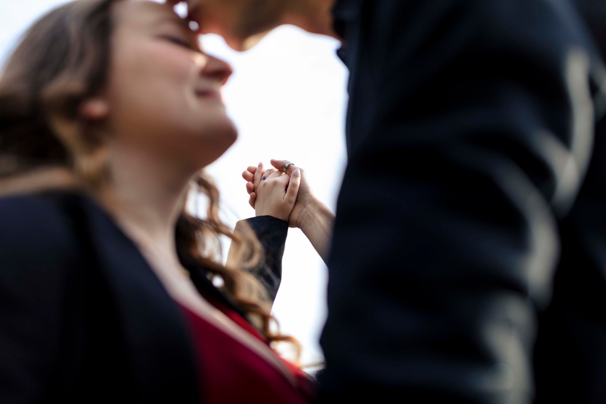 Attila Ancsin portfolio photo