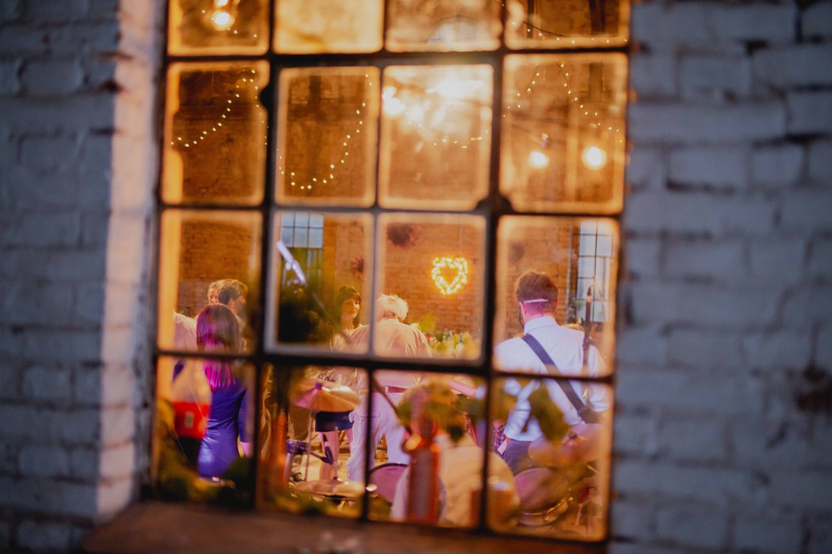 Attila Ancsin portfolio photo