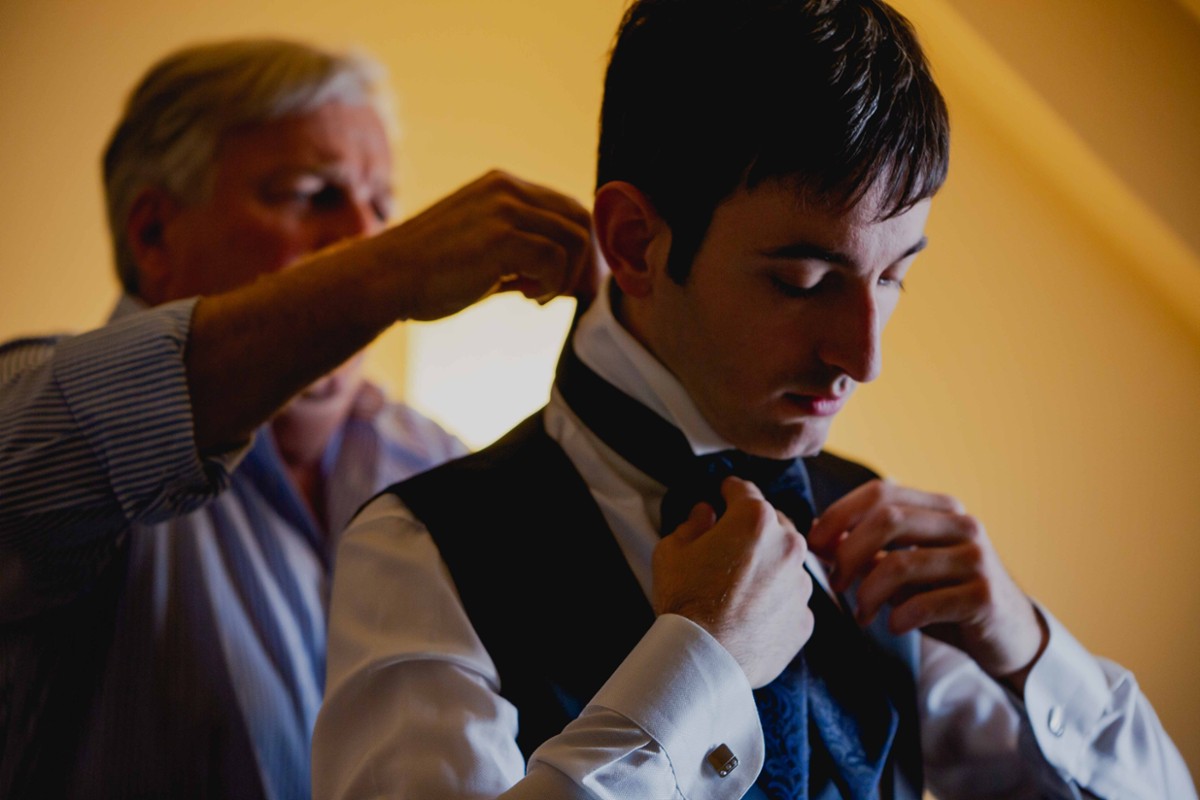 Attila Ancsin portfolio photo