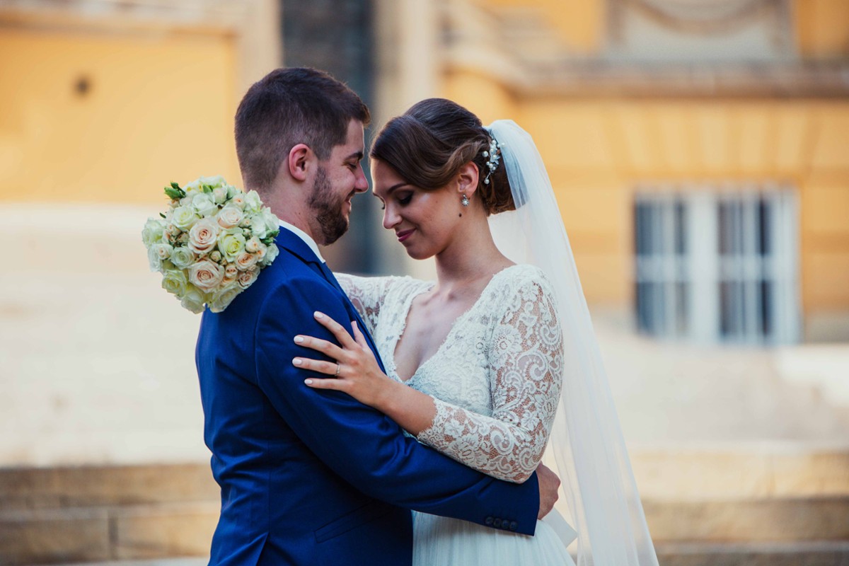 Attila Ancsin portfolio photo