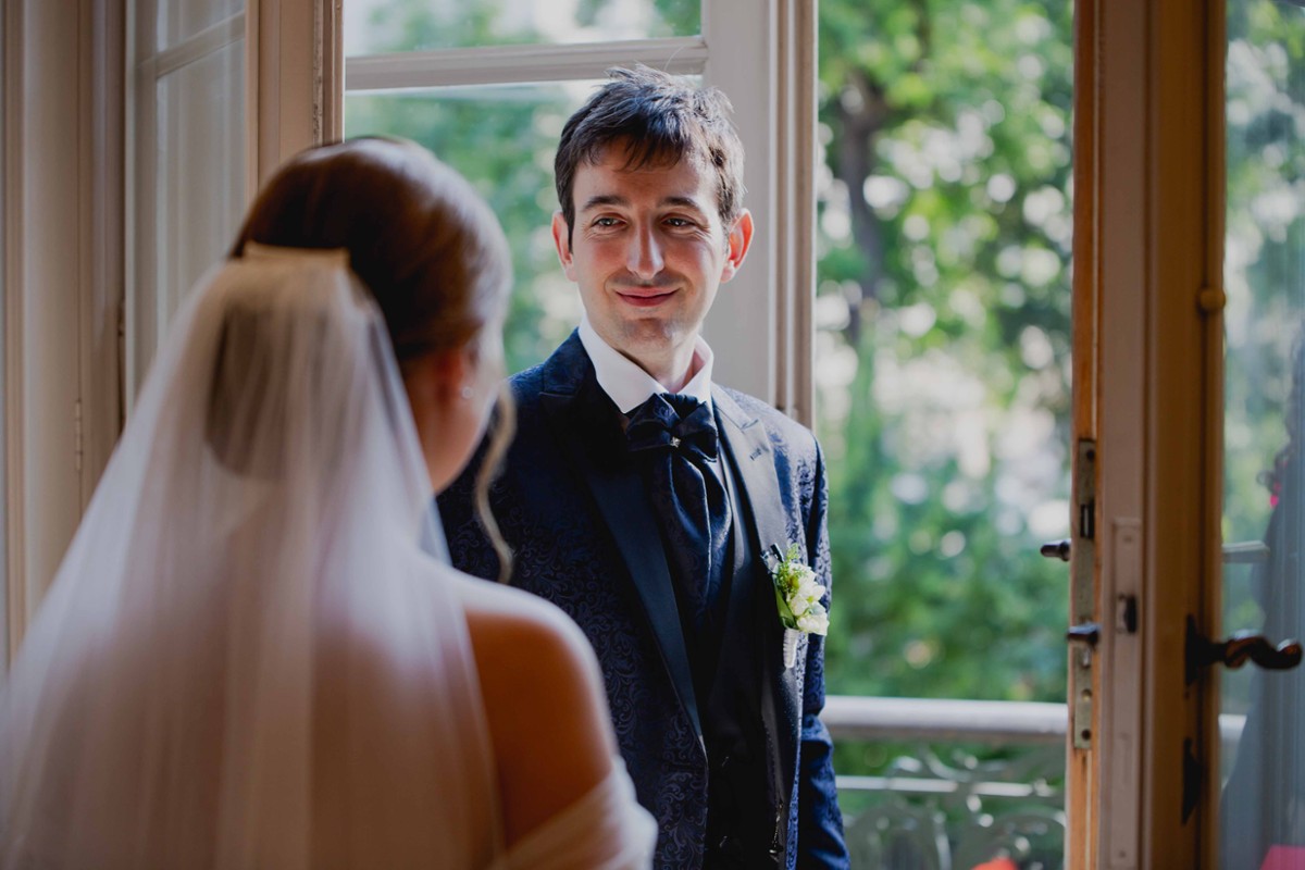 Attila Ancsin portfolio photo