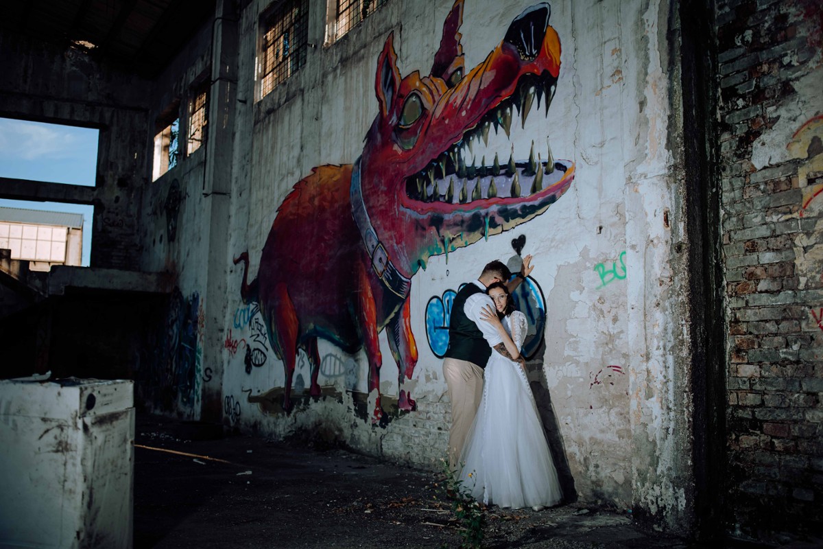 Attila Ancsin portfolio photo