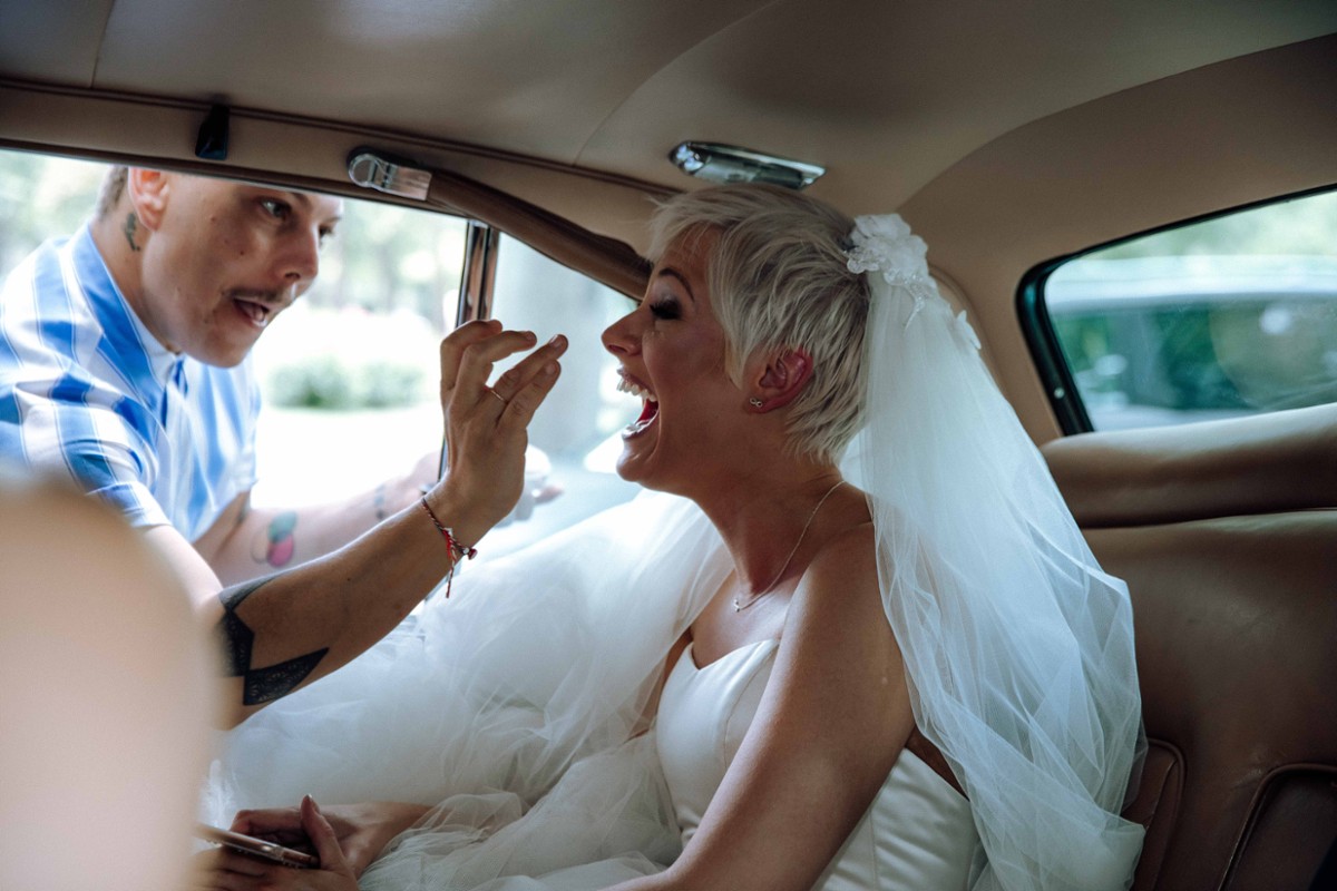Attila Ancsin portfolio photo
