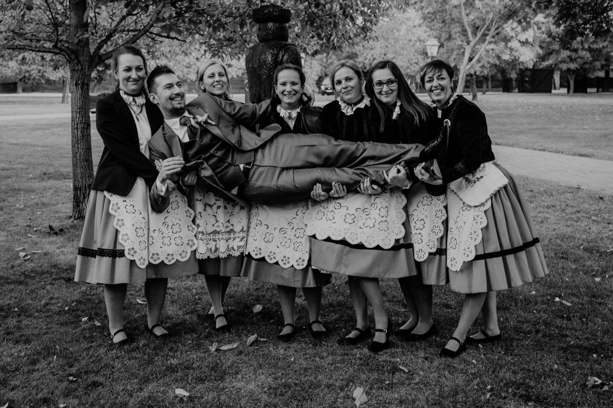 Attila Ancsin portfolio photo