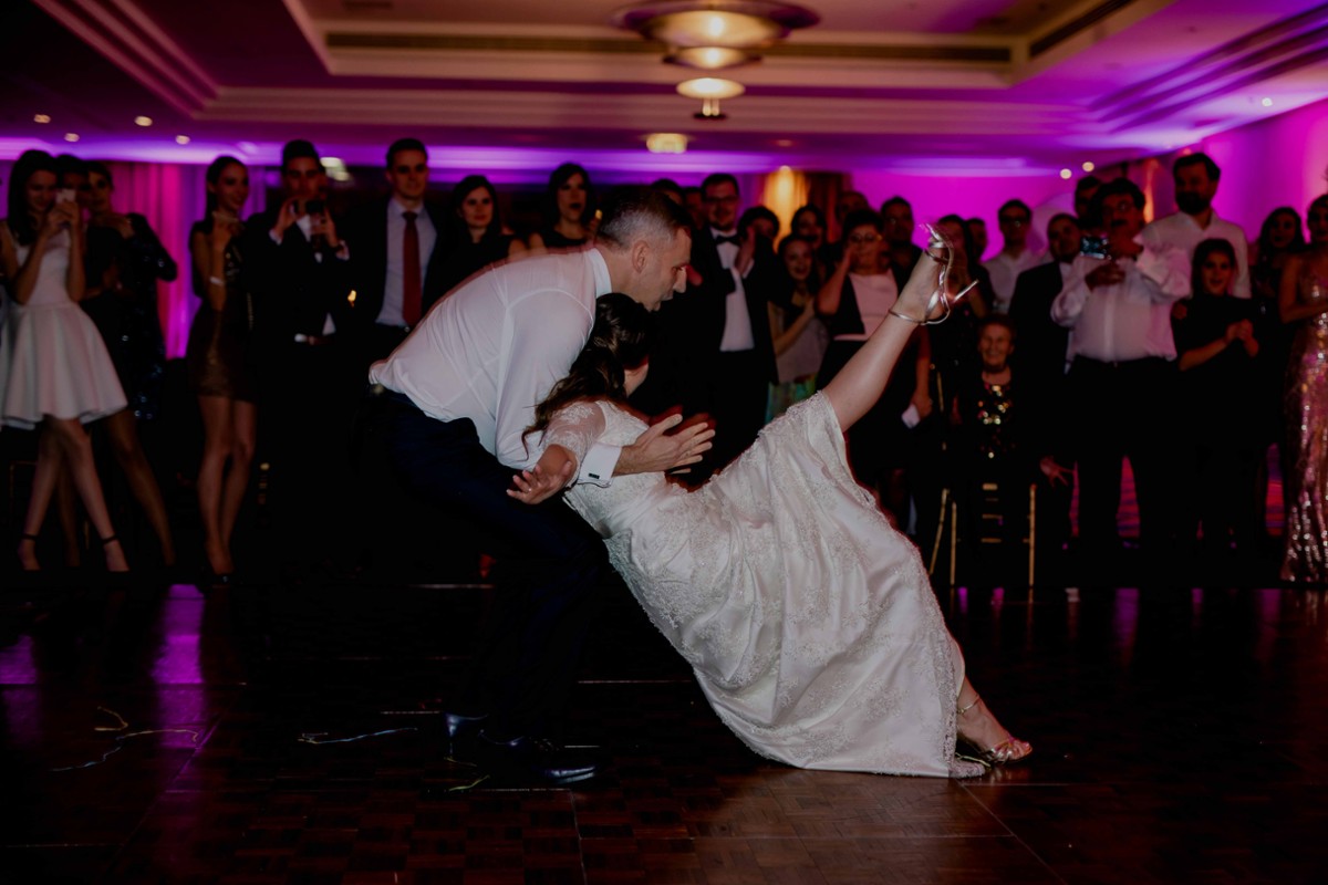 Attila Ancsin portfolio photo