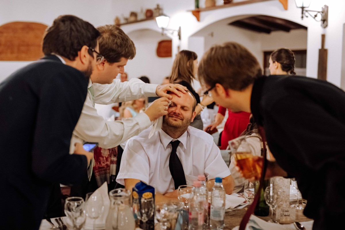 Attila Ancsin portfolio photo