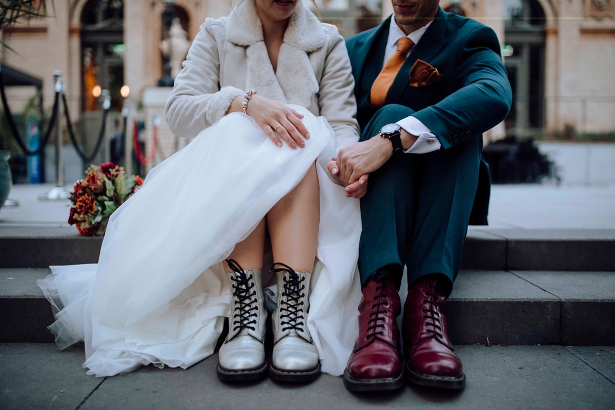 Attila Ancsin portfolio photo