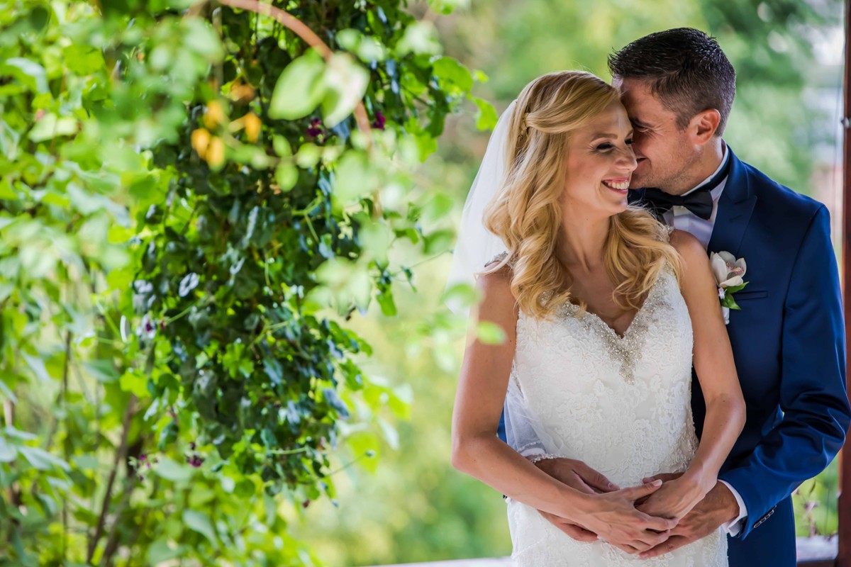 Attila Ancsin portfolio photo