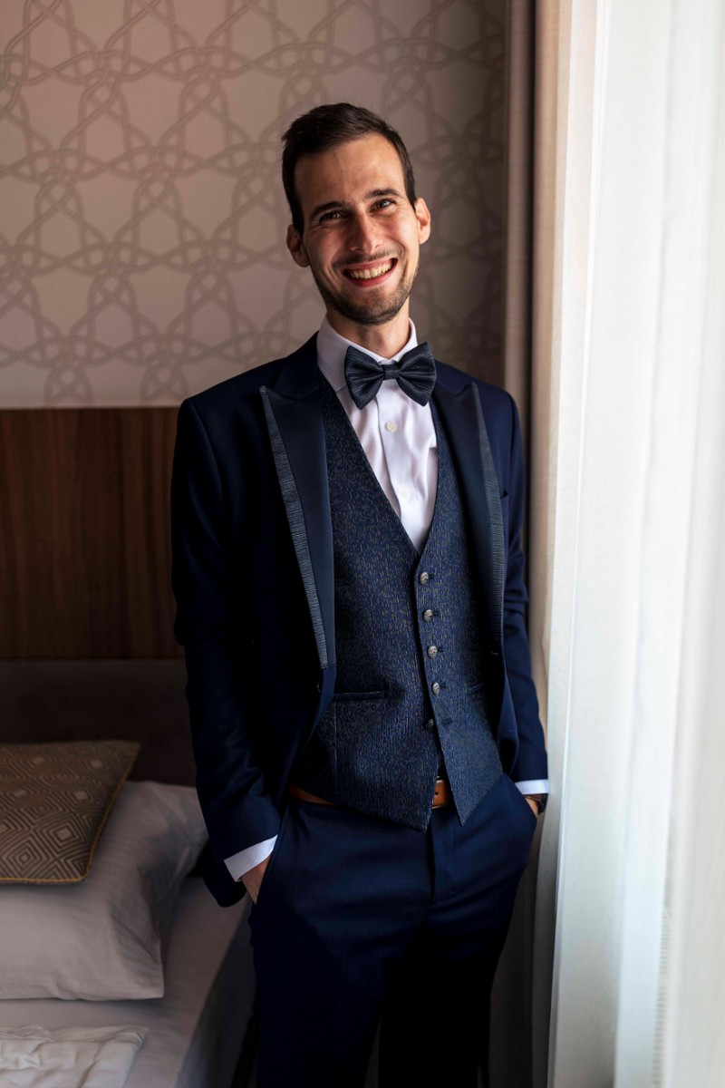 Attila Ancsin portfolio photo