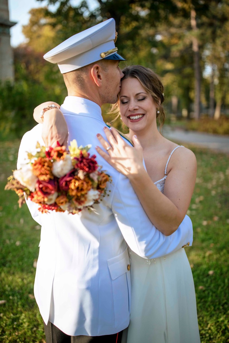 Attila Ancsin portfolio photo