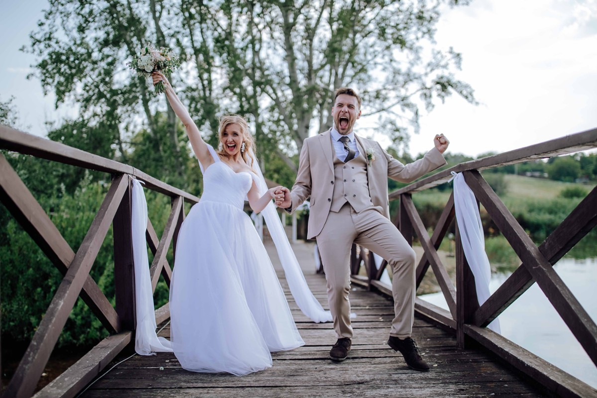 Attila Ancsin portfolio photo