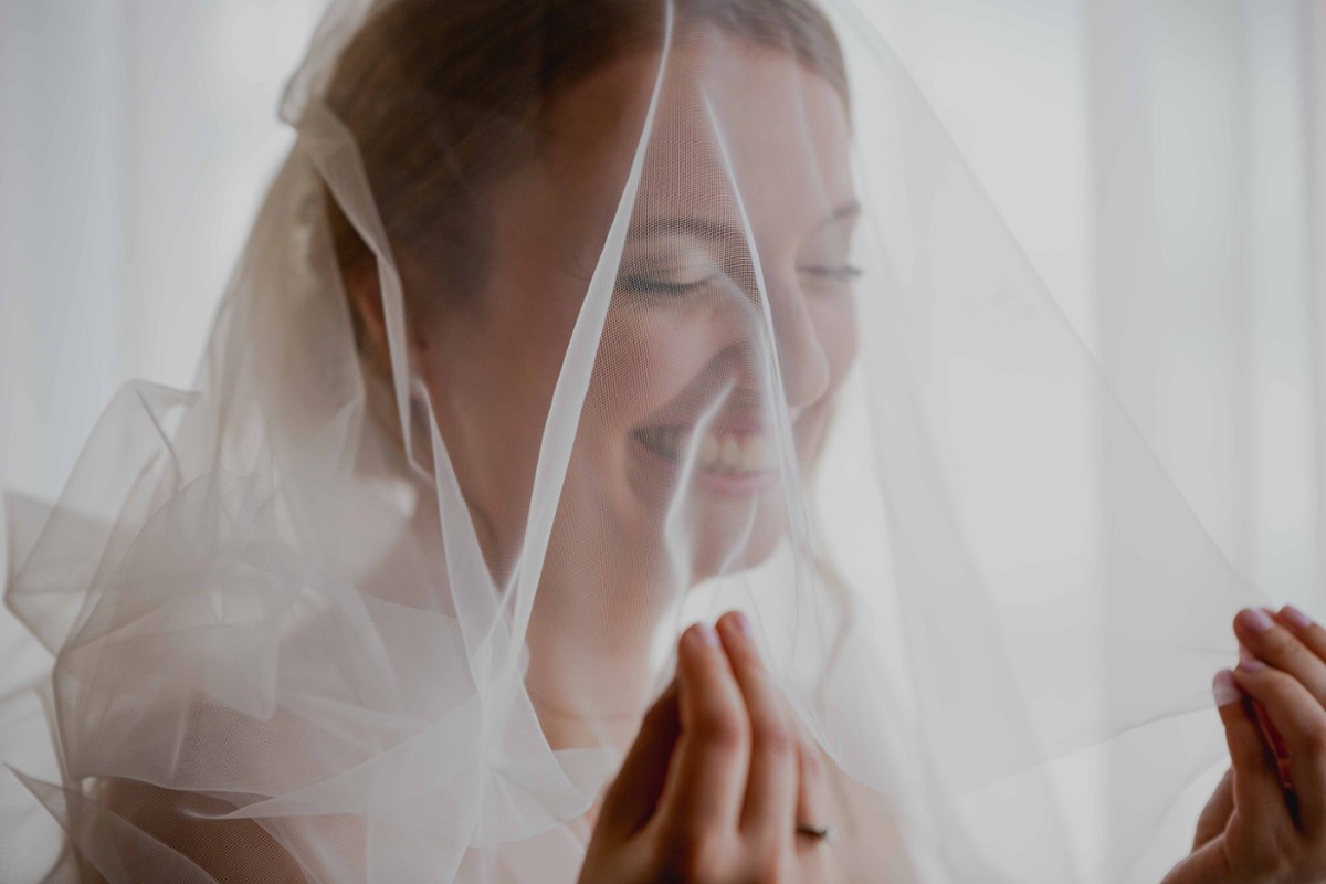 Attila Ancsin portfolio photo