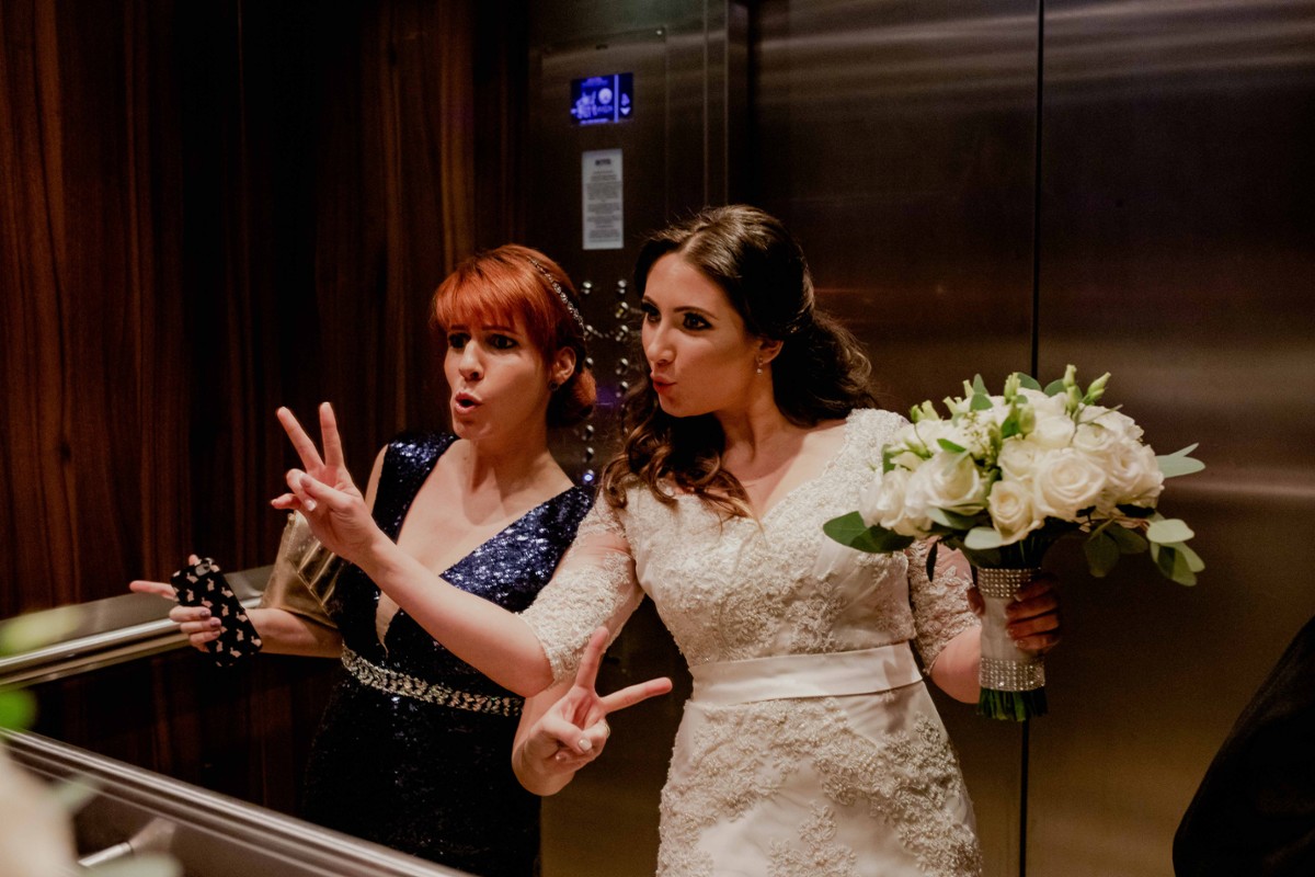 Attila Ancsin portfolio photo