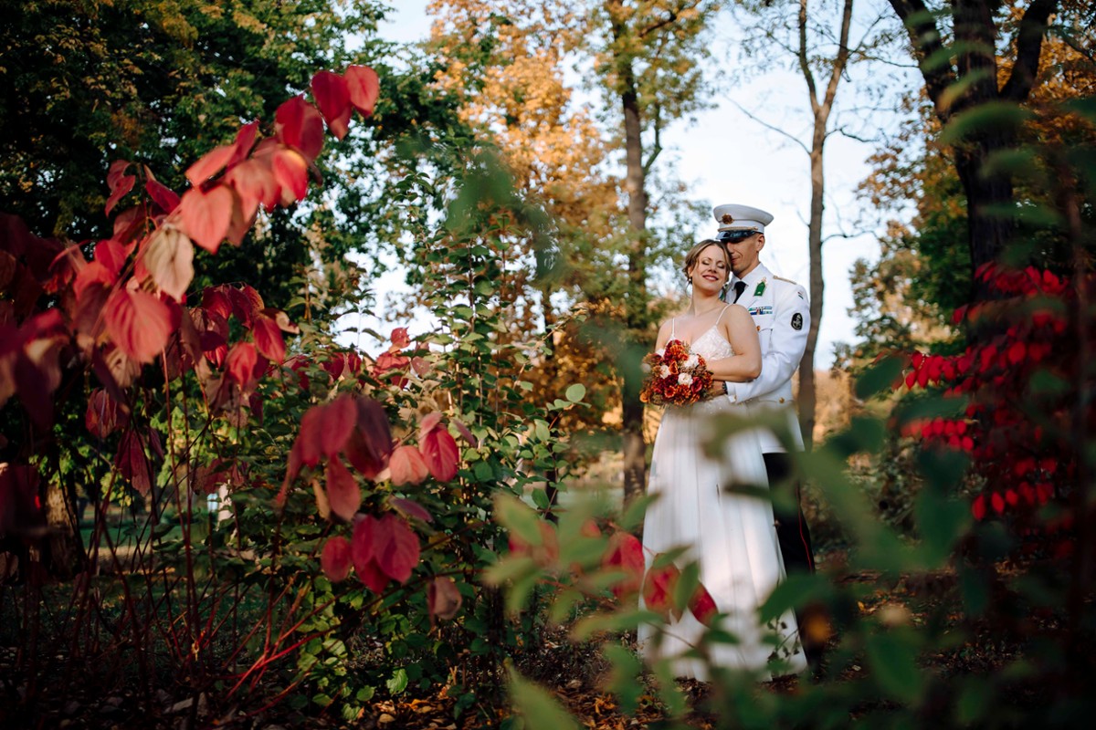 Attila Ancsin portfolio photo