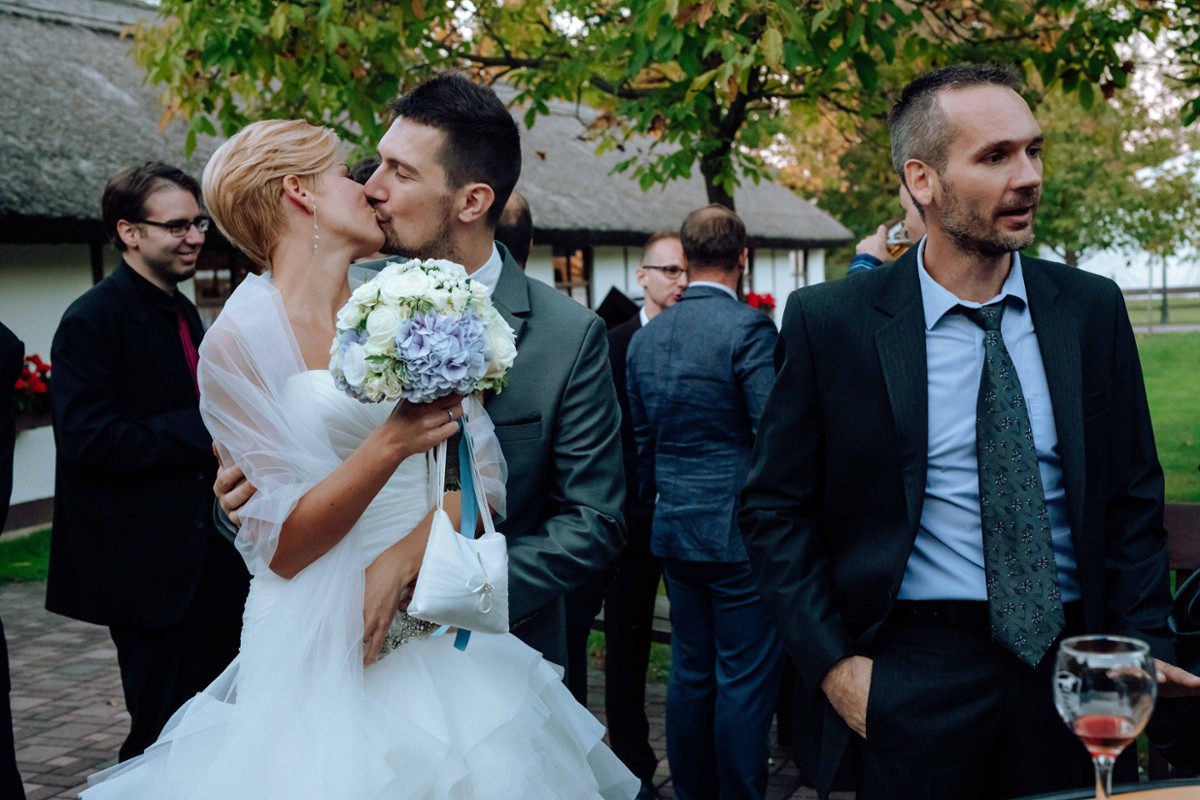 Attila Ancsin portfolio photo