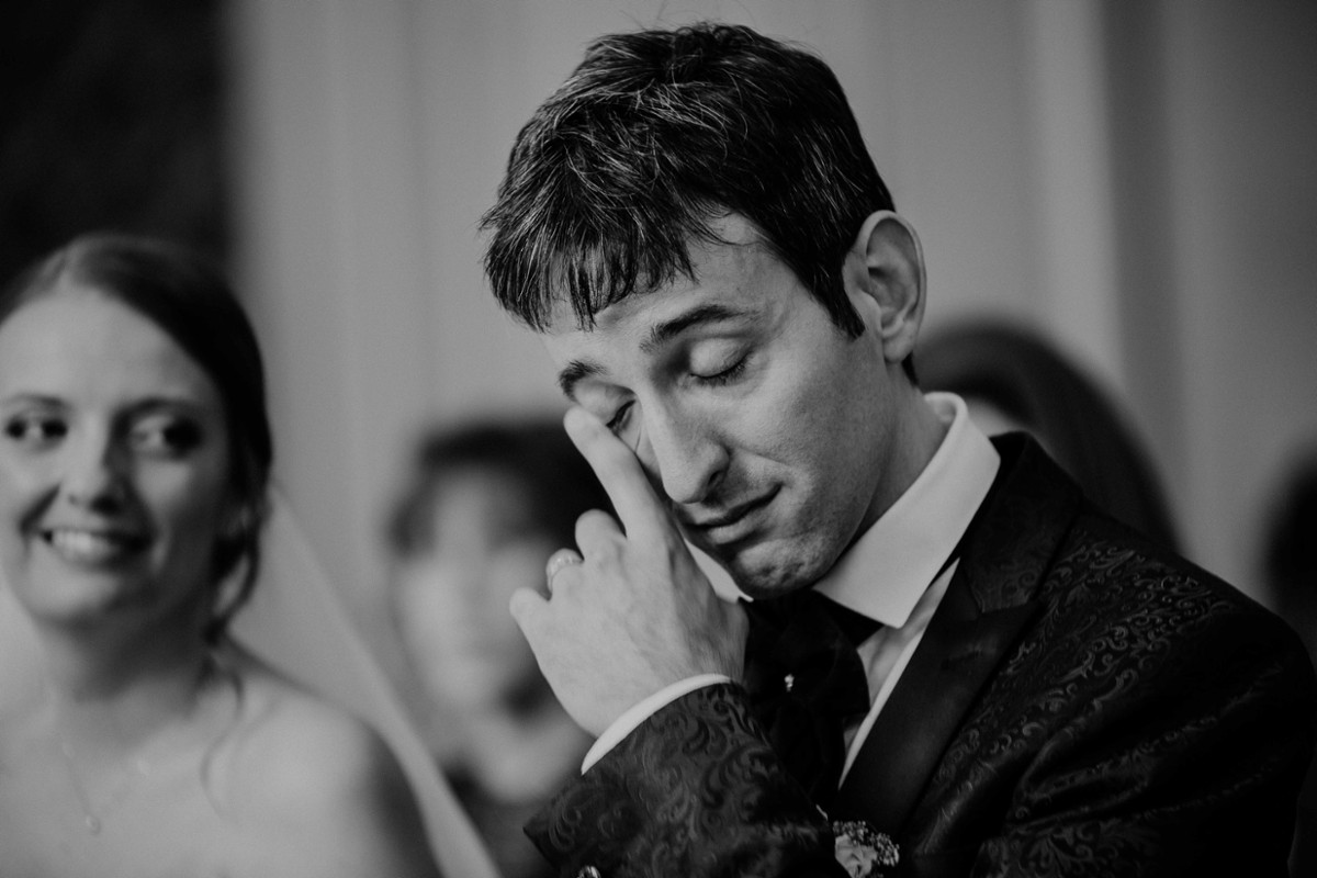 Attila Ancsin portfolio photo