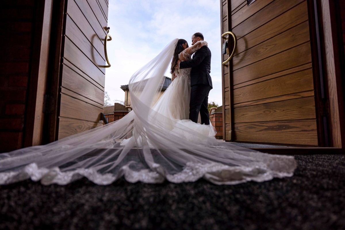 Attila Ancsin portfolio photo