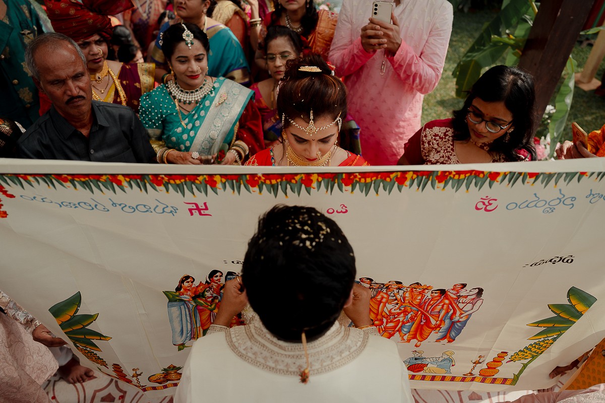 Biby Paul portfolio photo