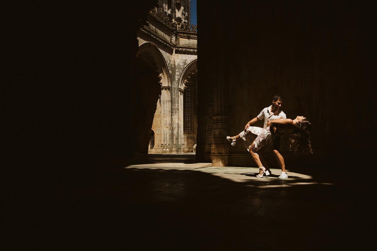 Bruno Vieira portfolio photo