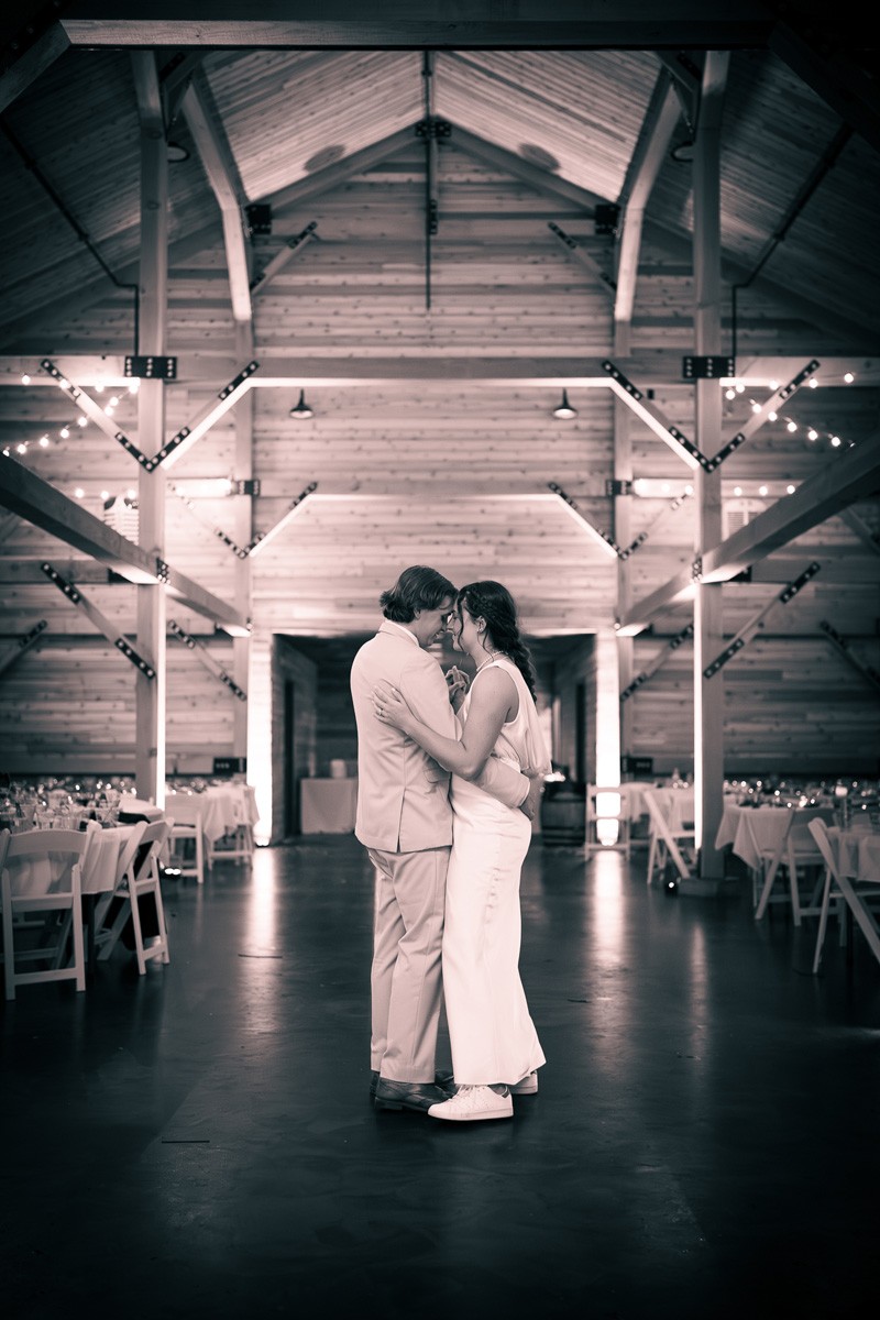 Bryan Patton portfolio photo